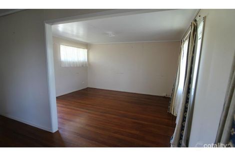 Property photo of 20 Errol Street Loganlea QLD 4131