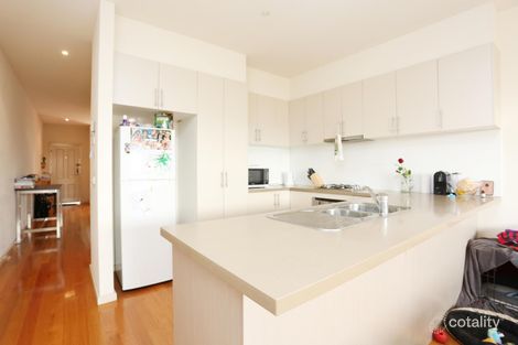 Property photo of 4/126-128 Glenlyon Road Brunswick VIC 3056