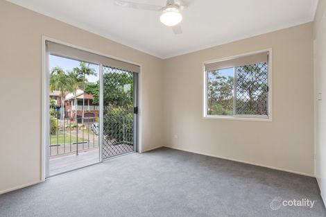 Property photo of 11 Woodmere Street The Gap QLD 4061