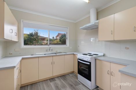 Property photo of 11 Woodmere Street The Gap QLD 4061