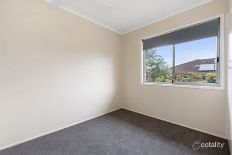 Property photo of 11 Woodmere Street The Gap QLD 4061