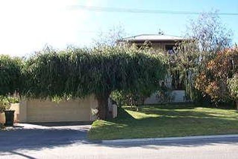 14 Churchill Ave, Shoalwater, WA 6169