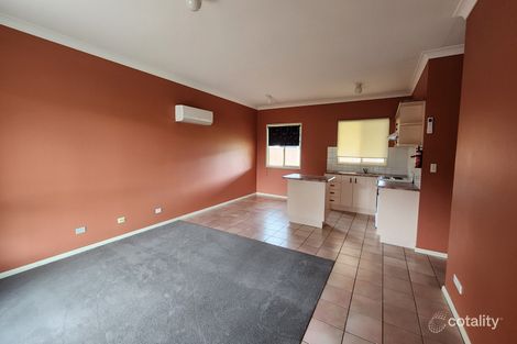 9 Beachcomber Ave, Sussex Inlet, NSW 2540