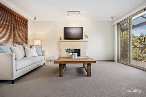 Property photo of 20 Glen Alpine Drive Glen Alpine NSW 2560