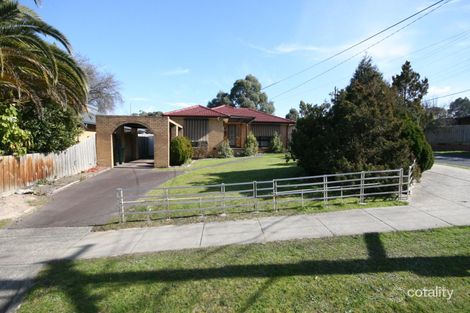 31 Kalinda Rd, Ringwood, VIC 3134