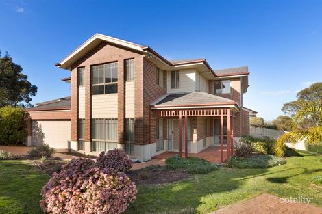 9 Peregrine Ct, Viewbank, VIC 3084