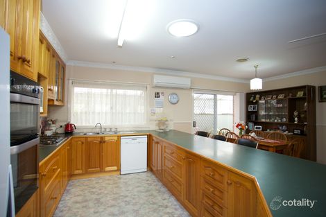 Property photo of 11 Farrar Avenue Horsham VIC 3400