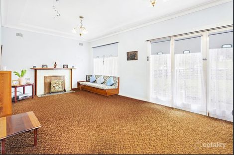 Property photo of 139-141 Fisher Street Oak Flats NSW 2529