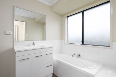 Property photo of 7 Andrew Street Gympie QLD 4570