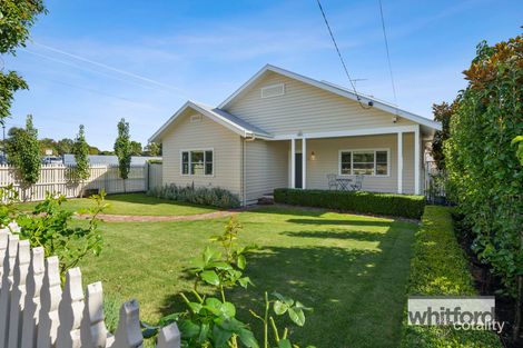 60 Upper Skene St, Newtown, VIC 3220