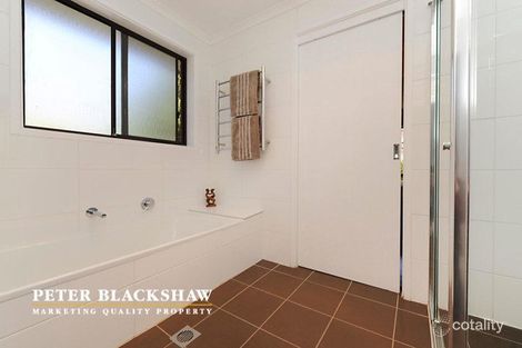Property photo of 2 Desailly Crescent Kambah ACT 2902