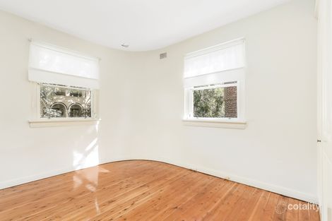 Property photo of 6/26-28 Stafford Street Double Bay NSW 2028