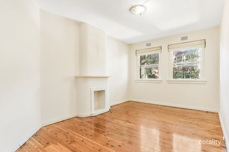 Property photo of 6/26-28 Stafford Street Double Bay NSW 2028
