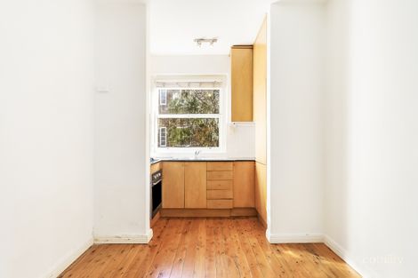 Property photo of 6/26-28 Stafford Street Double Bay NSW 2028