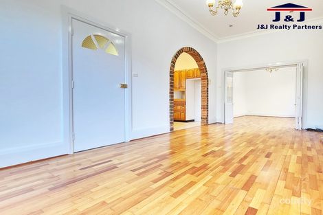 Property photo of 60 Nicholson Street Strathfield NSW 2135