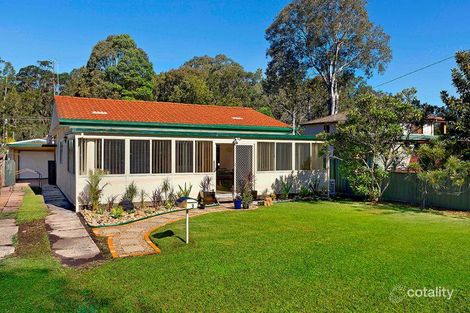 3 Sunset Pde, Chain Valley Bay, NSW 2259