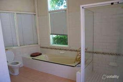 Property photo of 100 Highfield Road Lindfield NSW 2070