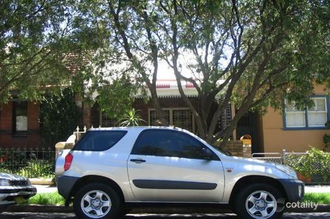 92 Taylor St, Annandale, NSW 2038