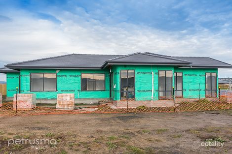 38 Menin Dr, Brighton, TAS 7030