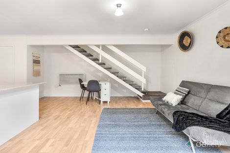 Property photo of 10/527 Princes Highway Noble Park VIC 3174