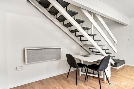 Property photo of 10/527 Princes Highway Noble Park VIC 3174