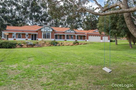 Property photo of 5 Cartland Court Bedfordale WA 6112