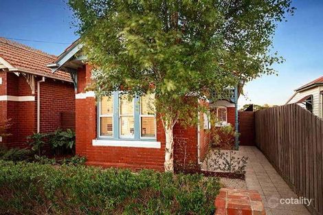 Property photo of 13 Allison Road Elsternwick VIC 3185