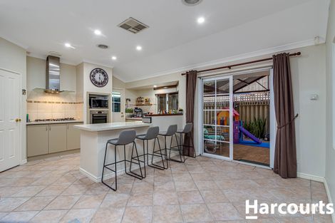 Property photo of 21 Carlton Turn Currambine WA 6028