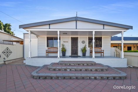 Property photo of 610 Argent Street Broken Hill NSW 2880