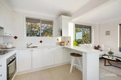 Property photo of 7/82 Pacific Parade Dee Why NSW 2099