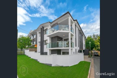 Property photo of 99 Eliza Lane Wavell Heights QLD 4012