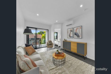 Property photo of 99 Eliza Lane Wavell Heights QLD 4012