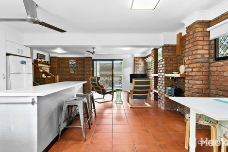 Property photo of 83 Teddington Road Tinana QLD 4650