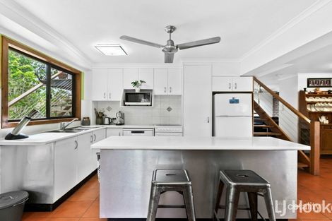 Property photo of 83 Teddington Road Tinana QLD 4650