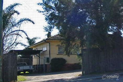 Property photo of 5 Memorial Avenue Kellyville NSW 2155