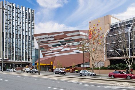 806/248 Flinders St, Adelaide, SA 5000