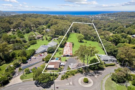 94 Serpentine Rd, Terrigal, NSW 2260