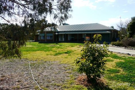 Property photo of 87 Honniball Drive Tocumwal NSW 2714