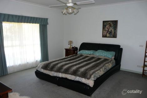 Property photo of 87 Honniball Drive Tocumwal NSW 2714