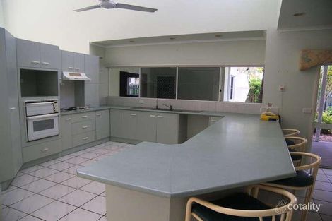 Property photo of 15 Meston Crescent Brinsmead QLD 4870