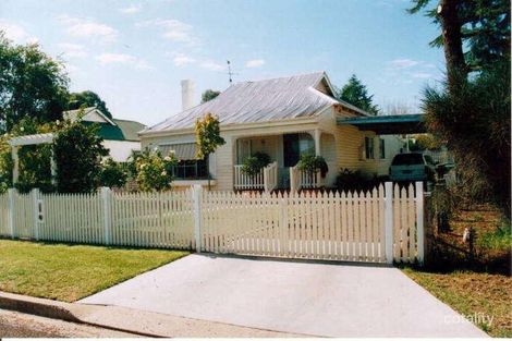 14 Cedar St, Leeton, NSW 2705