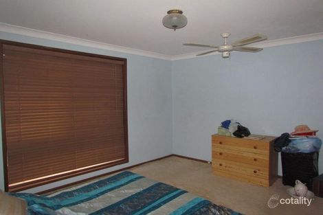 Property photo of 12 O'Halloran Avenue Singleton Heights NSW 2330