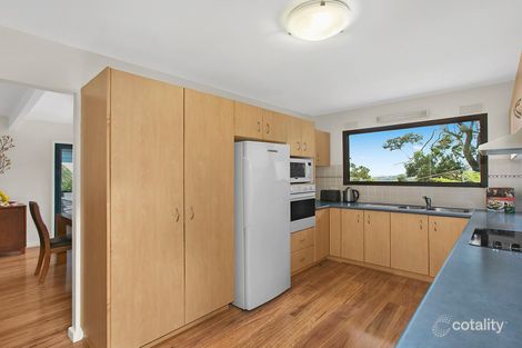 Property photo of 5 Knight Place Bulli NSW 2516