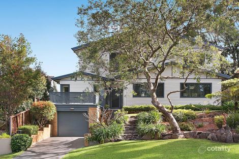 Property photo of 5 Knight Place Bulli NSW 2516