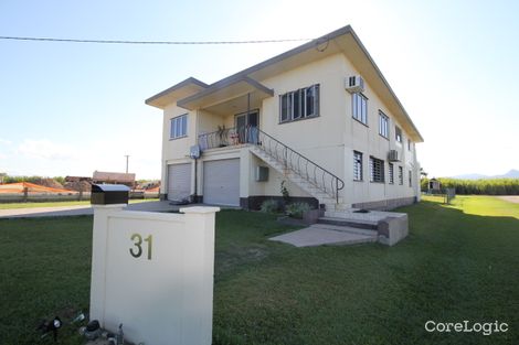 Property photo of 31 Halifax Road Ingham QLD 4850