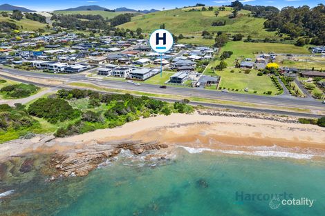 8 Oceanside Bvd, Sulphur Creek, TAS 7316