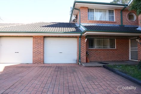 Property photo of 8/32 Myddleton Avenue Fairfield NSW 2165