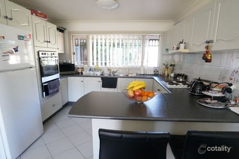Property photo of 8/32 Myddleton Avenue Fairfield NSW 2165