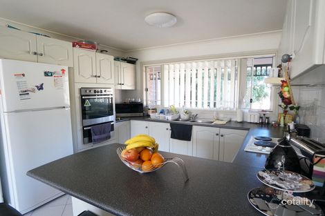 Property photo of 8/32 Myddleton Avenue Fairfield NSW 2165