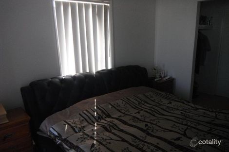 Property photo of 41 Sundew Crescent Upper Coomera QLD 4209